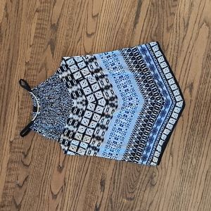 INC International Concepts Tank Top